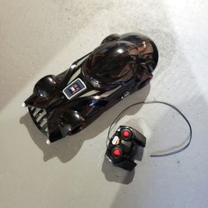 2/$20 Remote control car